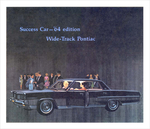 1964 Pontiac-01